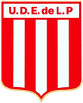 Estudiantes del Plata