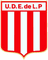 Estudiantes del Plata