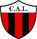 Litoral