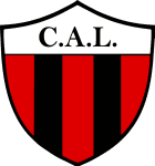Litoral