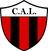 Litoral
