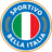 Sportivo Bella Italia