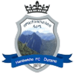 Hambericho Durame