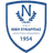 Niki Efkarpia