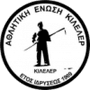 Kileler