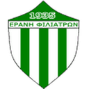 Erani Filiatra
