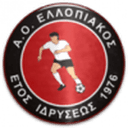 Ellopiakos