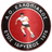 Ellopiakos