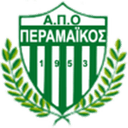 Peramaikos