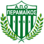 Peramaikos