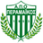 Peramaikos
