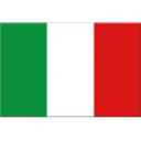 Italy U16