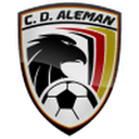 Deportivo Aleman
