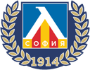 Levski Brest