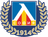 Levski Brest
