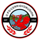 Cerrigydrudion