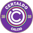 Calcio Certaldo