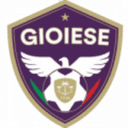 Nuova Gioiese