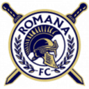 Romana