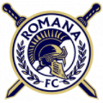 Romana