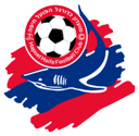 Hapoel Yafia