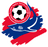 Hapoel Yafia