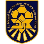 Sderot