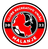 União de Malanje