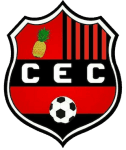 Confianca PB