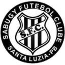Sabugy