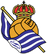 Real Sociedad U19