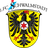 Schwalmstadt