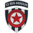 Ben Aknoun U21