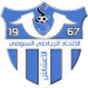 US Souf U21