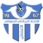 US Souf U21