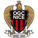 Nice U21