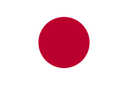 Japan U18