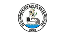 Burhaniye Belediyespor