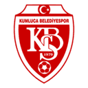 Kumluca Belediyespor