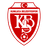Kumluca Belediyespor