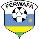 Rwanda W