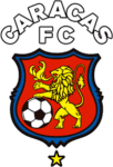 Caracas W
