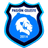 Pasión Celeste