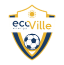 Ecoville