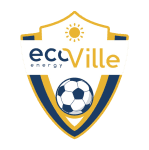 Ecoville