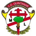 Quintanar