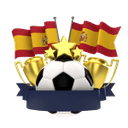 Rubí