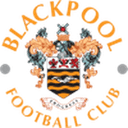 Blackpool Ladies