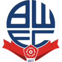 Bolton W
