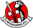 Crusaders